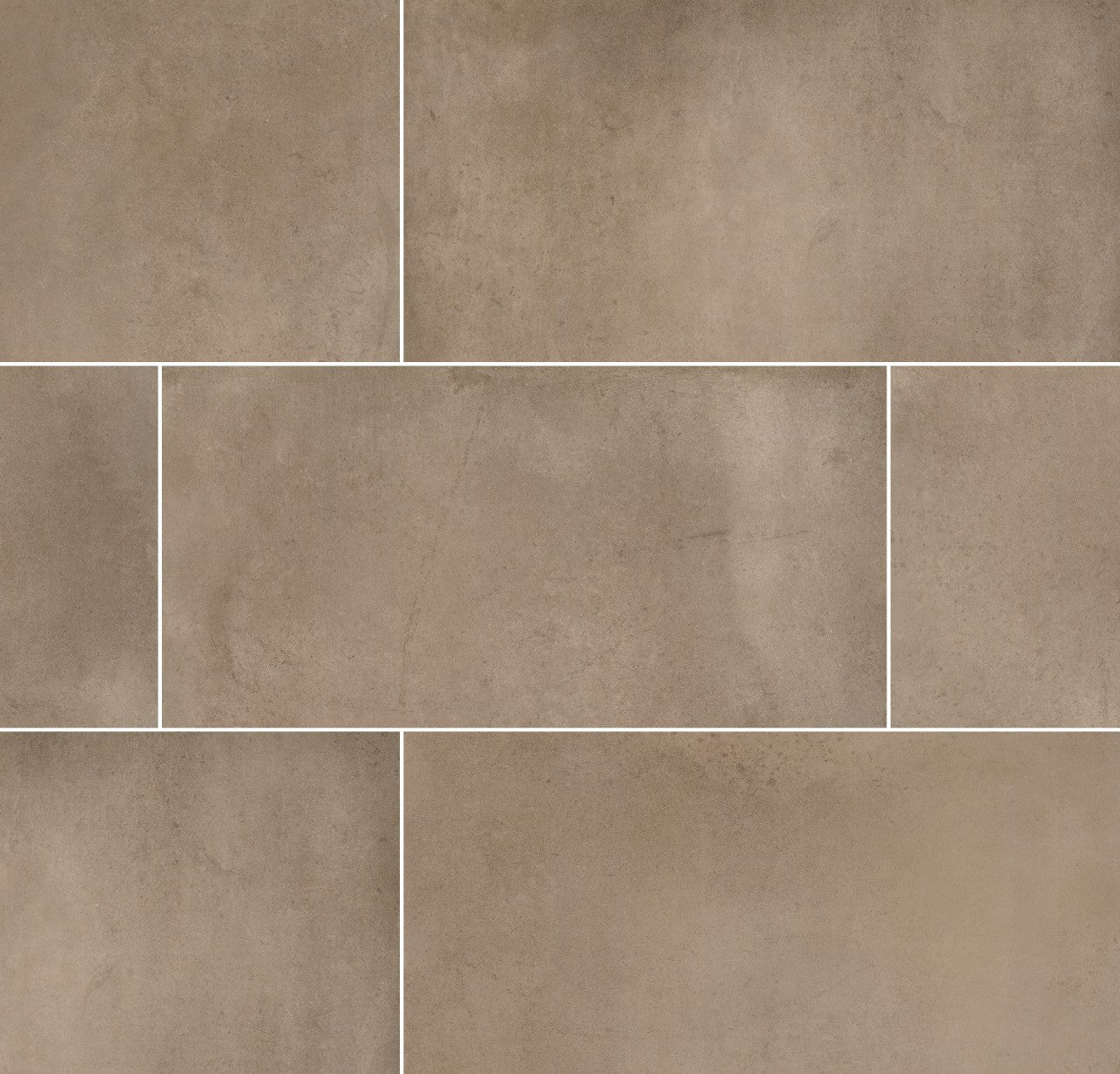 CAPELLA SILT 12X24 PORCELAIN TILE