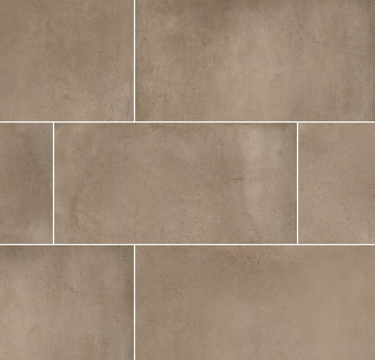 CAPELLA SILT 12X24 PORCELAIN TILE