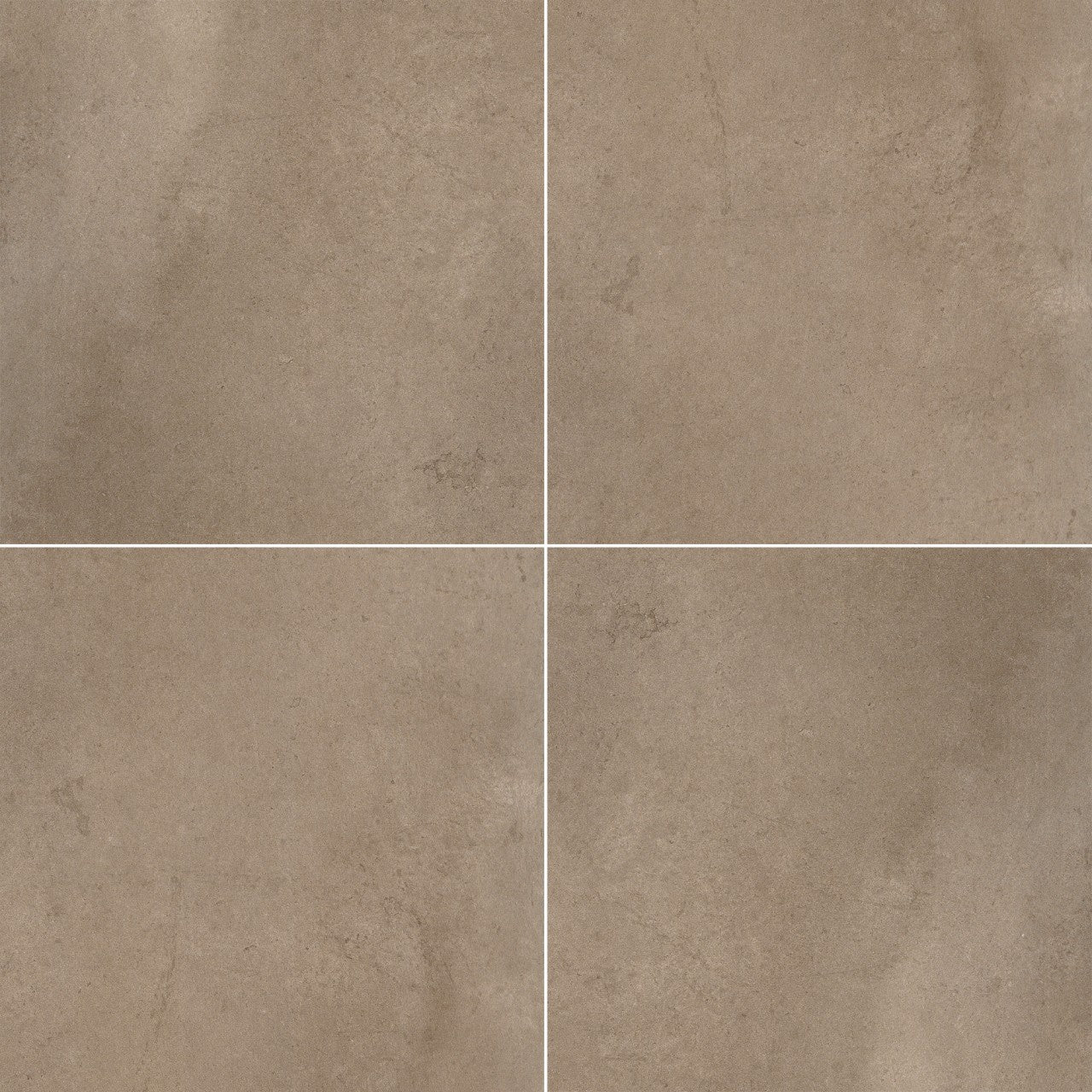 CAPELLA SILT 24X24 PORCELAIN TILE
