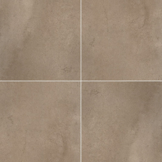 CAPELLA SILT 24X24 PORCELAIN TILE