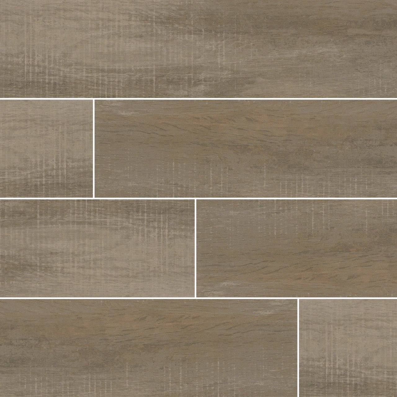 CAPELLA STABLE 6X40 PORCELAIN TILE
