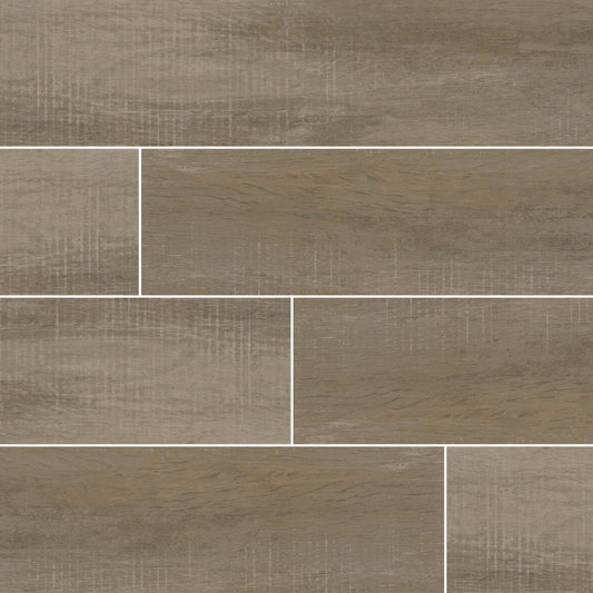 CAPELLA STABLE 6X40 PORCELAIN TILE