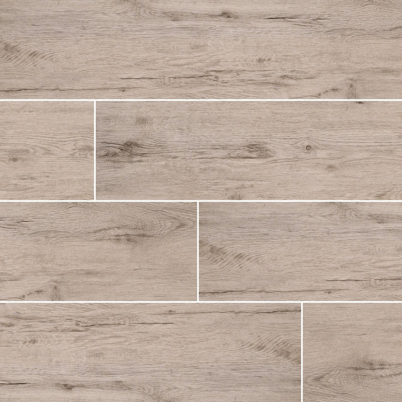 CELESTE GRAYSEAS 8X40 MATTE CERAMIC TILE