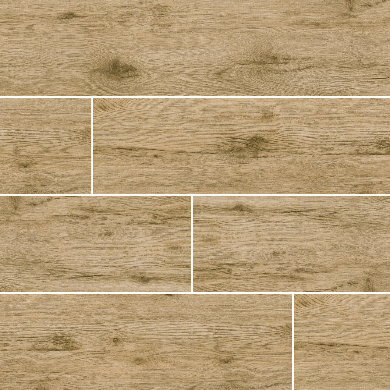 CELESTE TAUPE 8X40 MATTE CERAMIC TILE