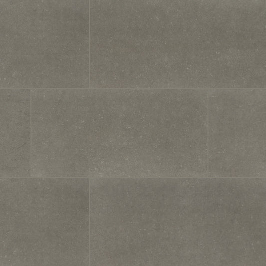 DIMENSIONS CONCRETE 12X24 MATTE PORCELAIN TILE