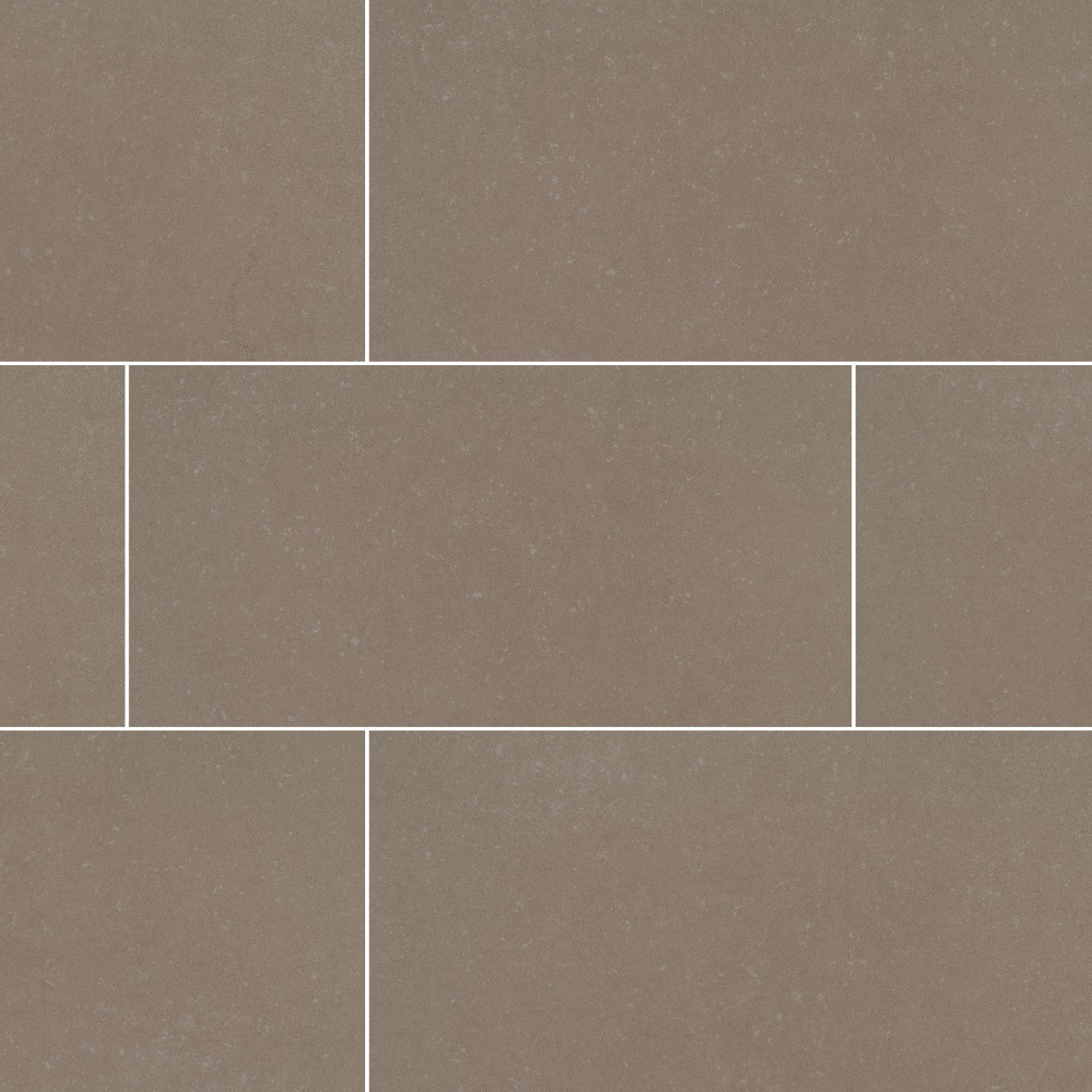DIMENSIONS OLIVE 12X24 PORCELAIN TILE
