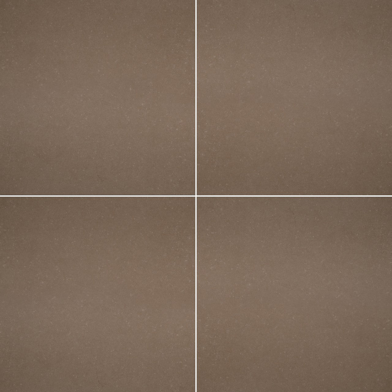 DIMENSIONS OLIVE 24X24 PORCELAIN TILE