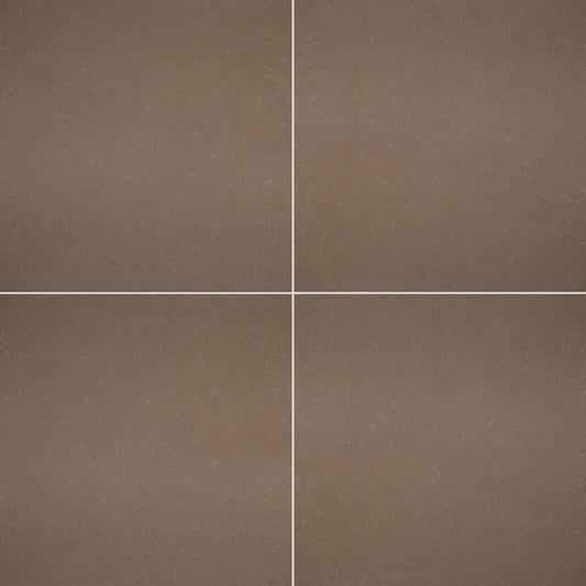 DIMENSIONS OLIVE 24X24 PORCELAIN TILE