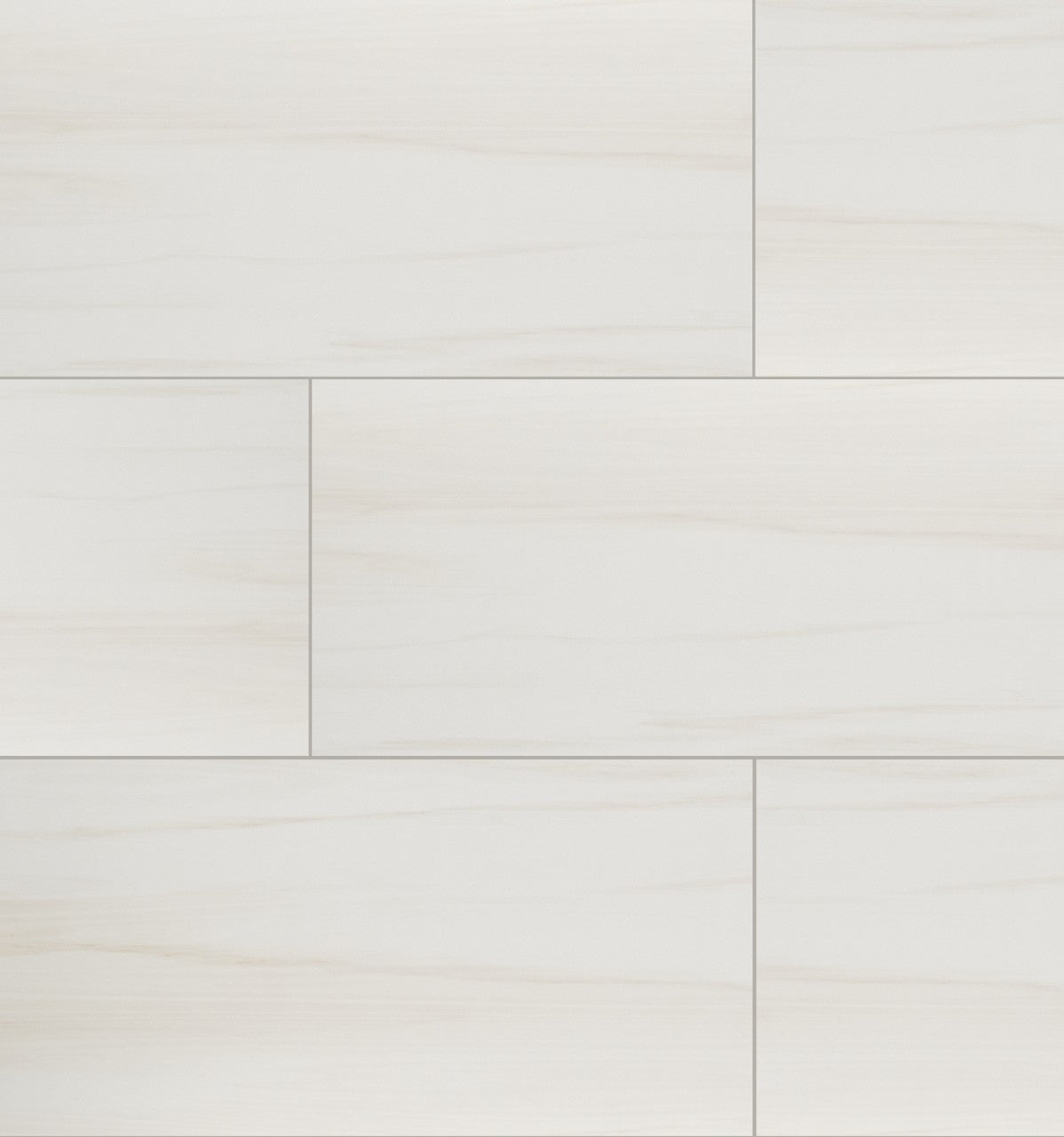 EDEN DOLOMITE 12X24 MATTE PORCELAIN TILE