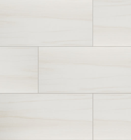 EDEN DOLOMITE 24X48 MATTE PORCELAIN TILE