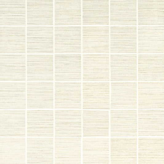 FOCUS GLACIER 2X2 MOSAIC MATTE MOSAIC SHEET