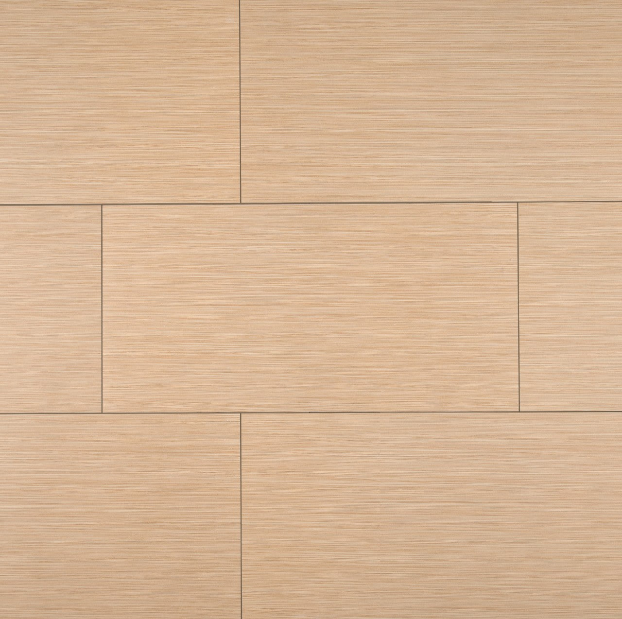 FOCUS KHAKI 12X24 MATTE PORCELAIN TILE