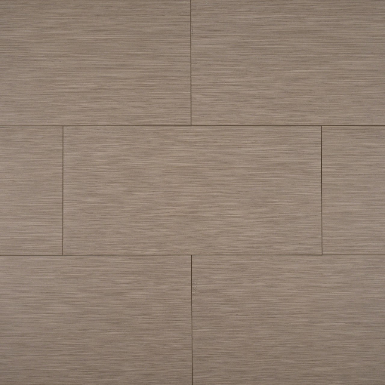 FOCUS OLIVE 12X24 MATTE PORCELAIN TILE