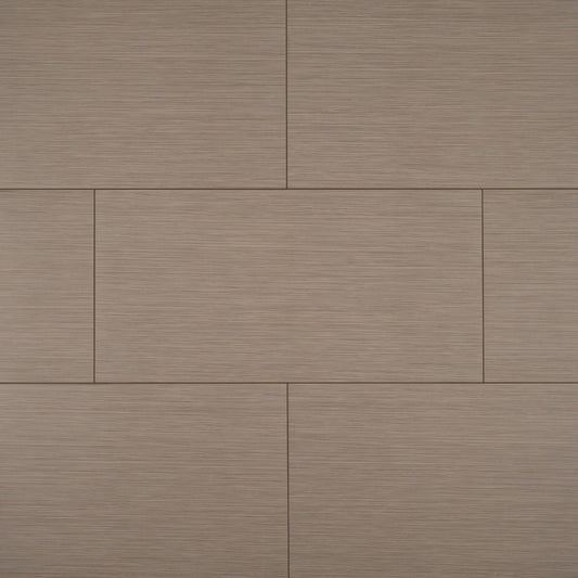 FOCUS OLIVE 12X24 MATTE PORCELAIN TILE