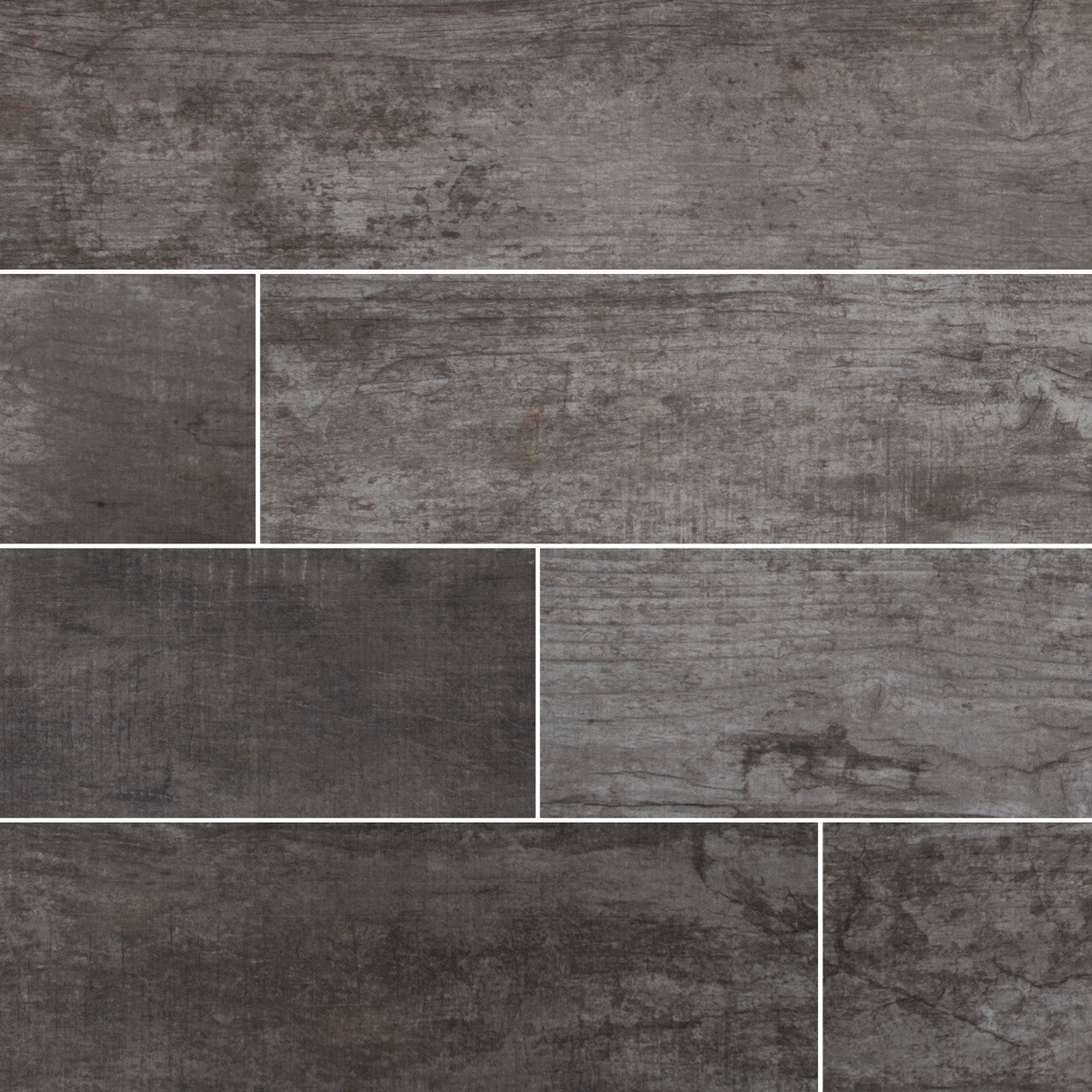 HD VOGUE BRUCIATO 6X36 PORCELAIN TILE