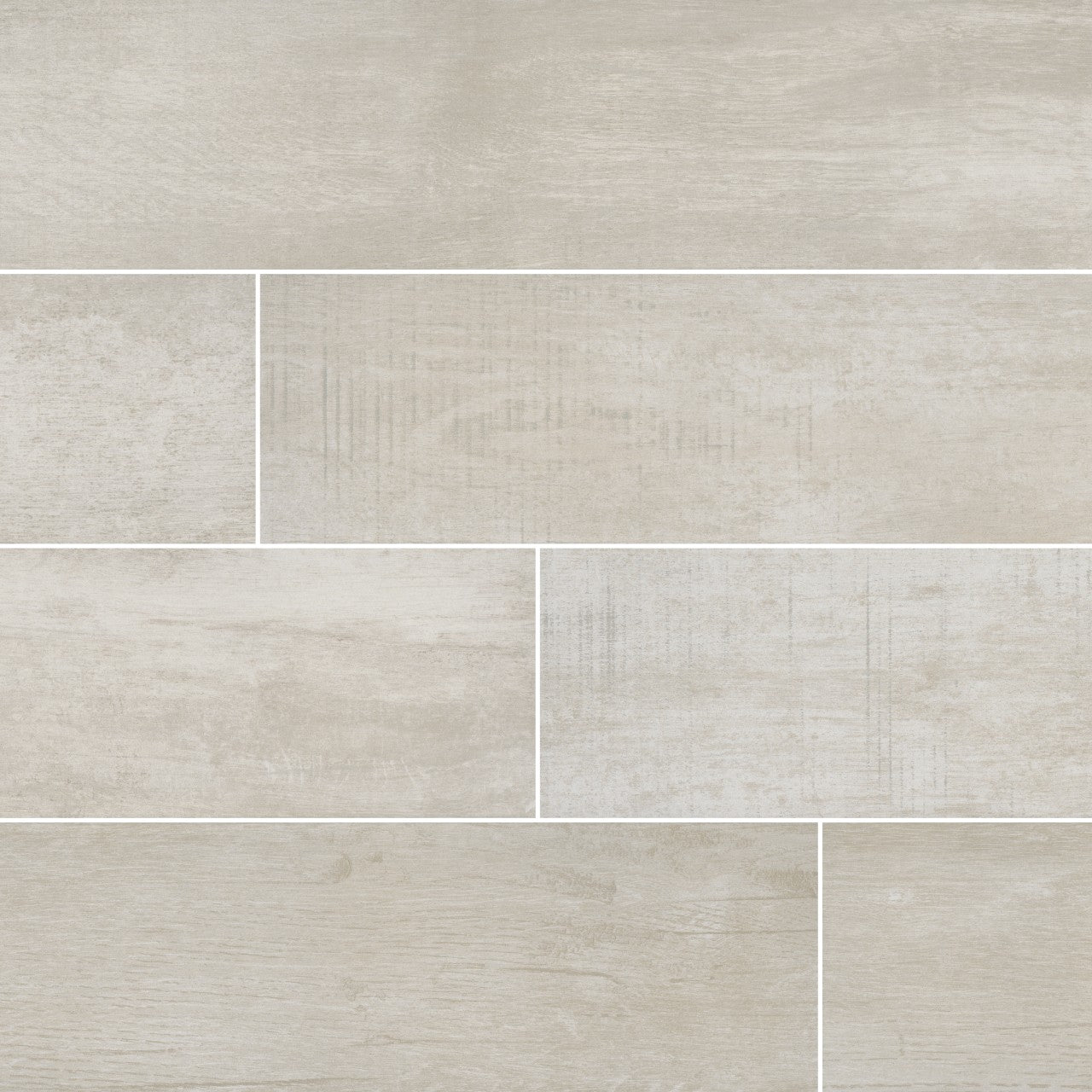 HELENA BIRCH 6X40 PORCELAIN TILE