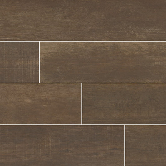 HELENA JAVA 6X40 PORCELAIN TILE