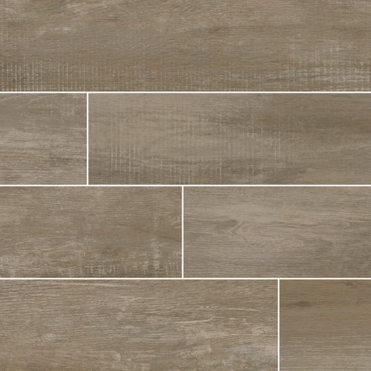 HELENA STABLE 6X40 PORCELAIN TILE