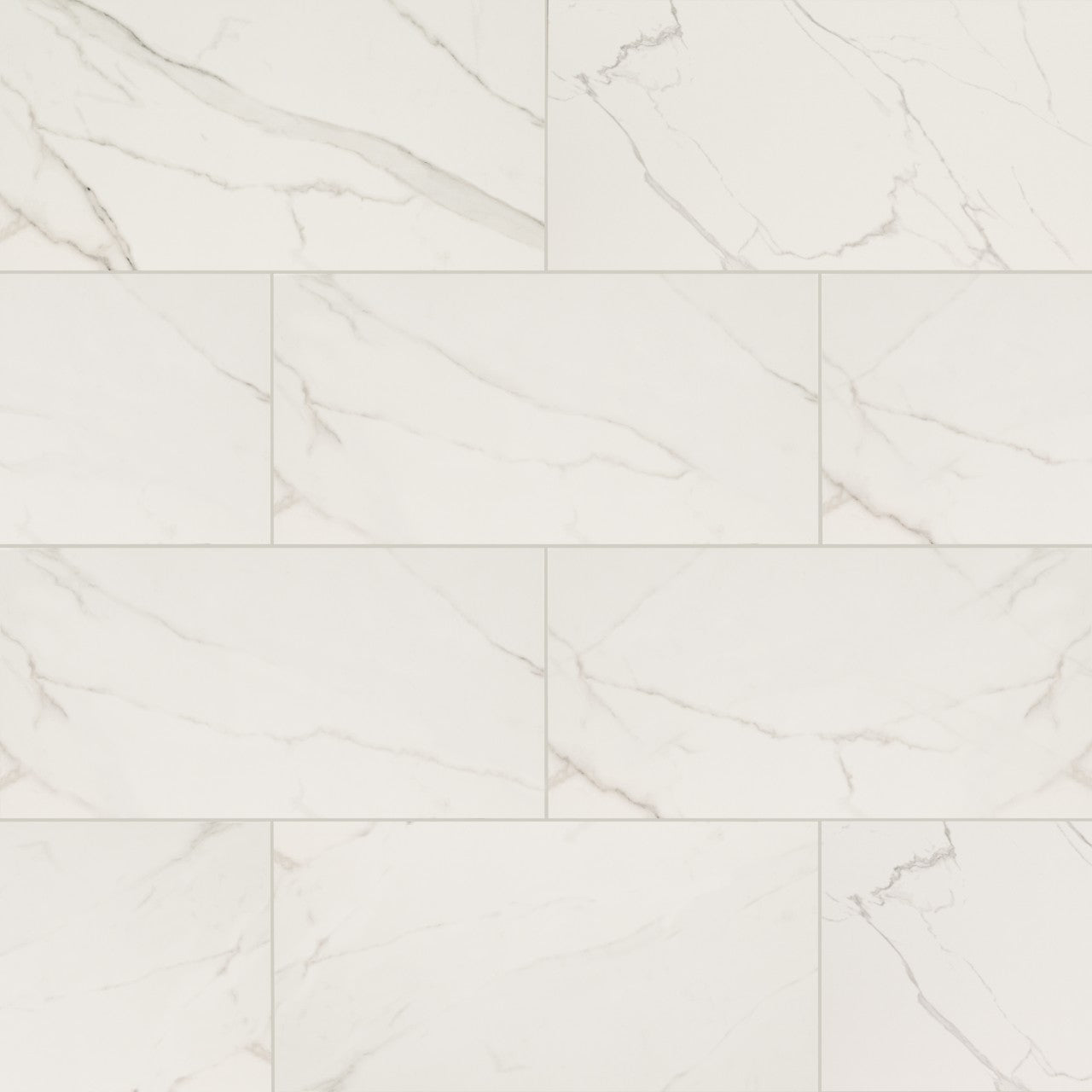 KAYA CALCATTA VENATO 12X24 POLISHED PORCELAIN TILE