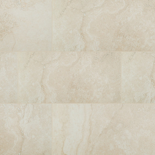 LEGEND MOKA 12X24 MATTE PORCELAIN TILE