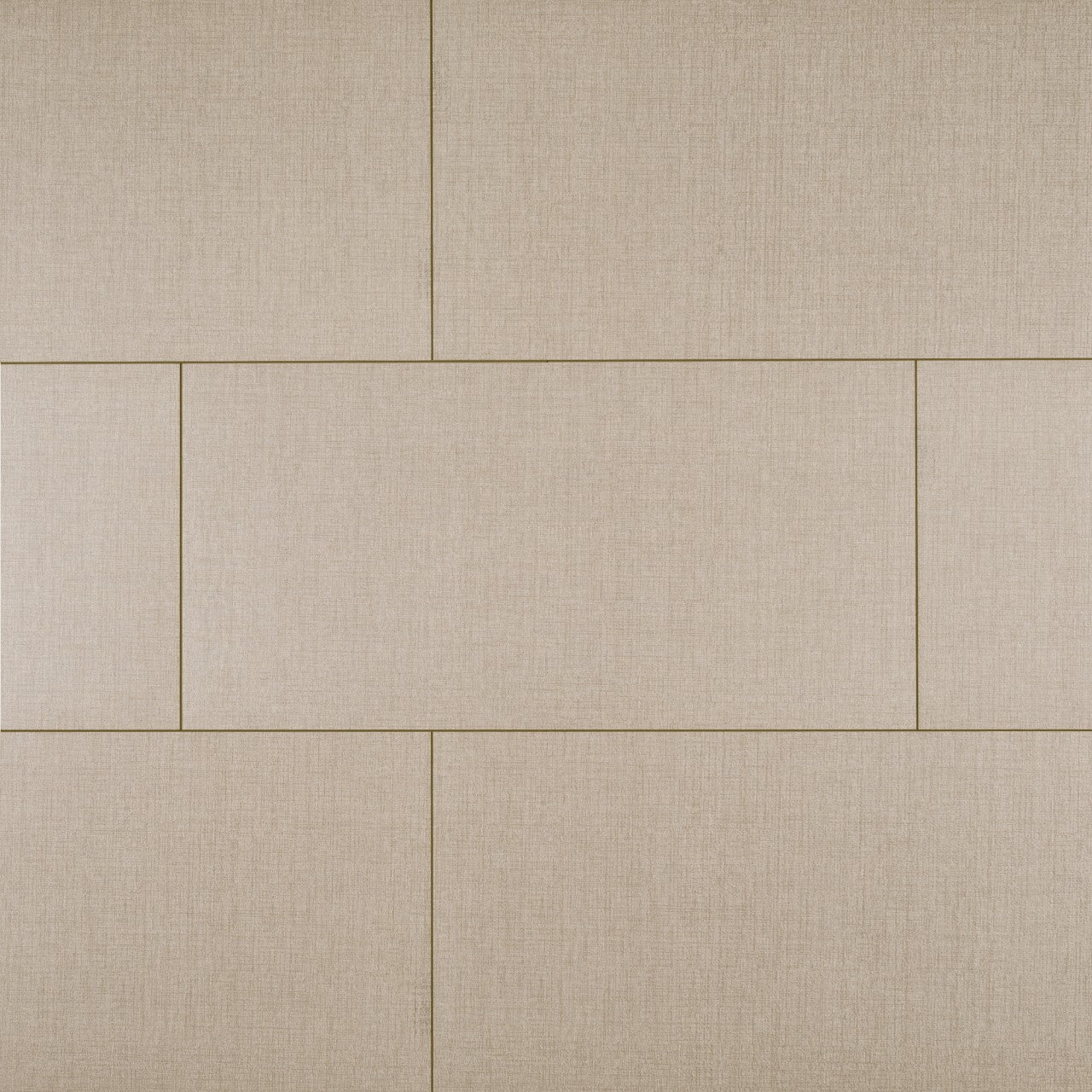 LOFT GLACIER 12X24 MATTE PORCELAIN TILE