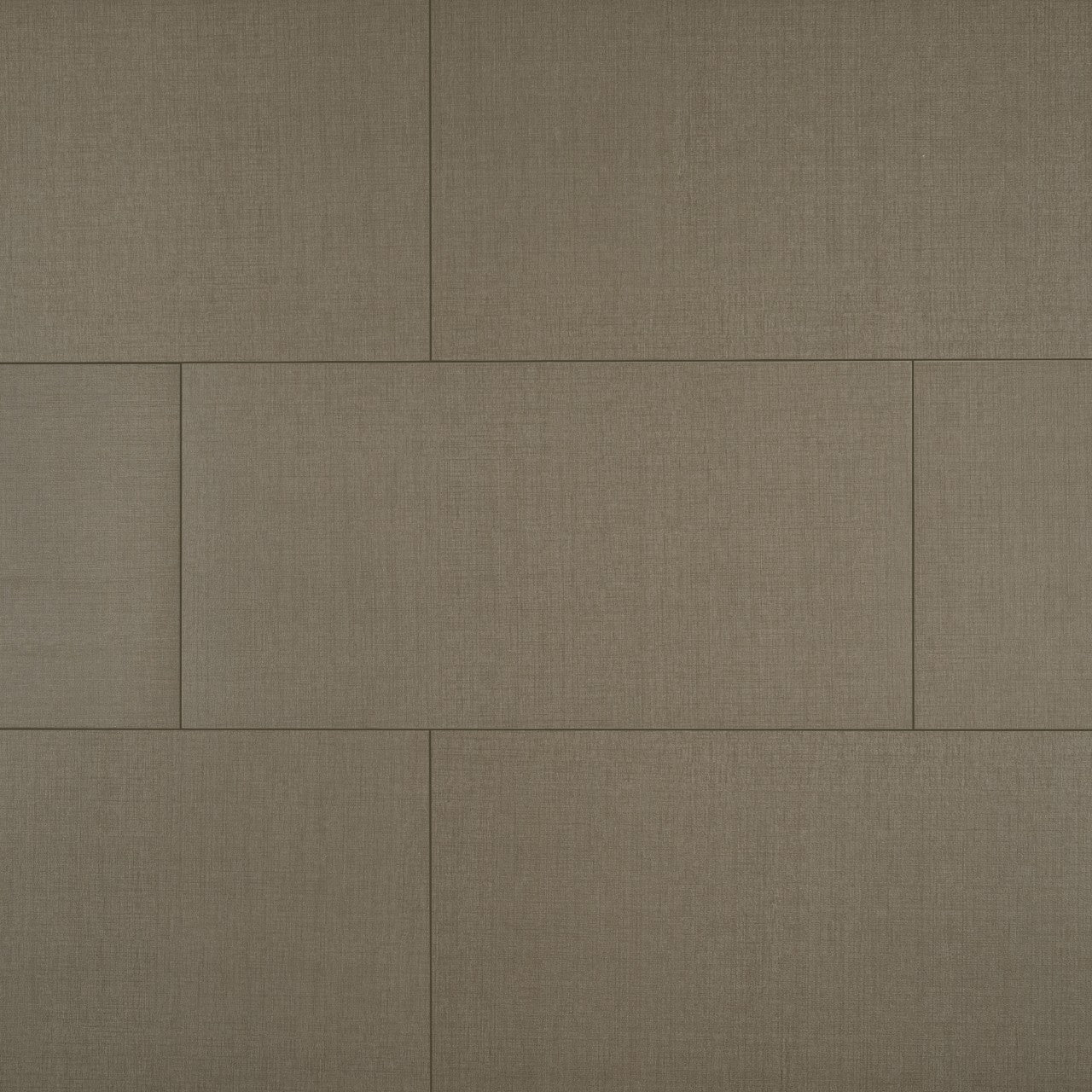 LOFT OLIVE 12X24 MATTE PORCELAIN TILE