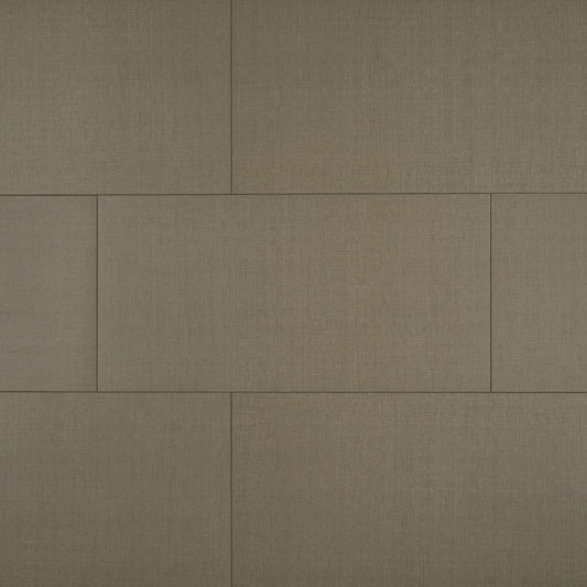 LOFT OLIVE 12X24 MATTE PORCELAIN TILE