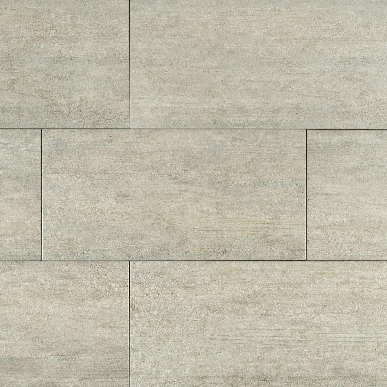 METROPOLIS CLOUD 12X24 MATTE PORCELAIN TILE
