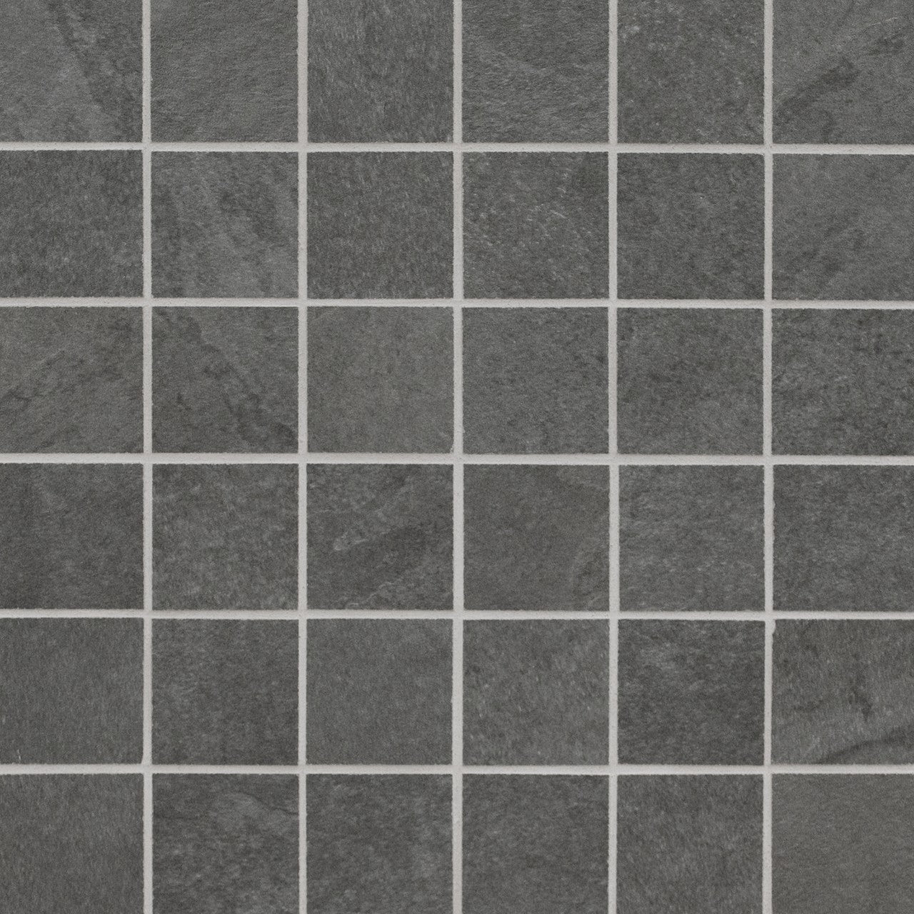 LEGIONS MIDNIGHT MONTAGE 2X2MATTE MOSAIC MOSAIC SHEET