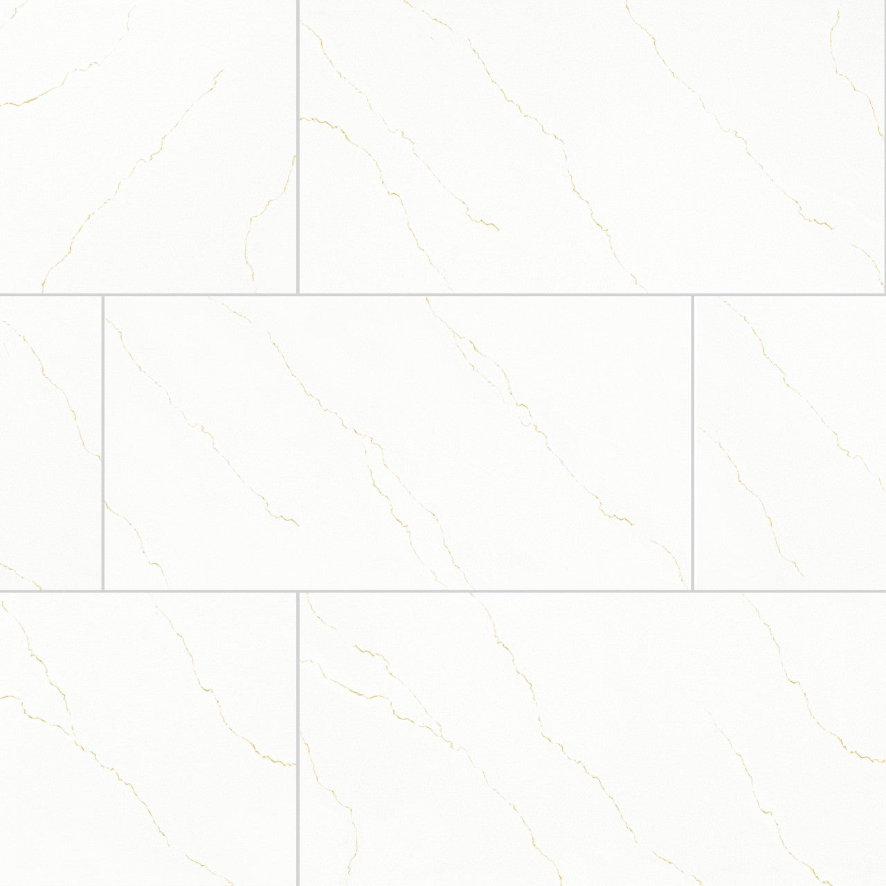 MIRAGGIO GOLD 12X24 MATTE PORCELAIN TILE