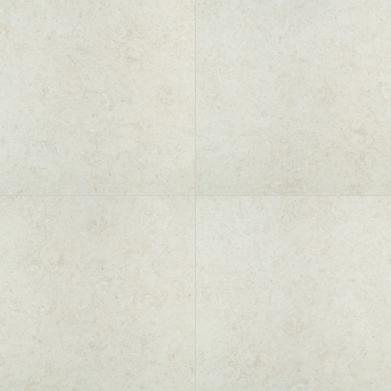 MYRA IVORY 24X24 PORCELAIN TILE