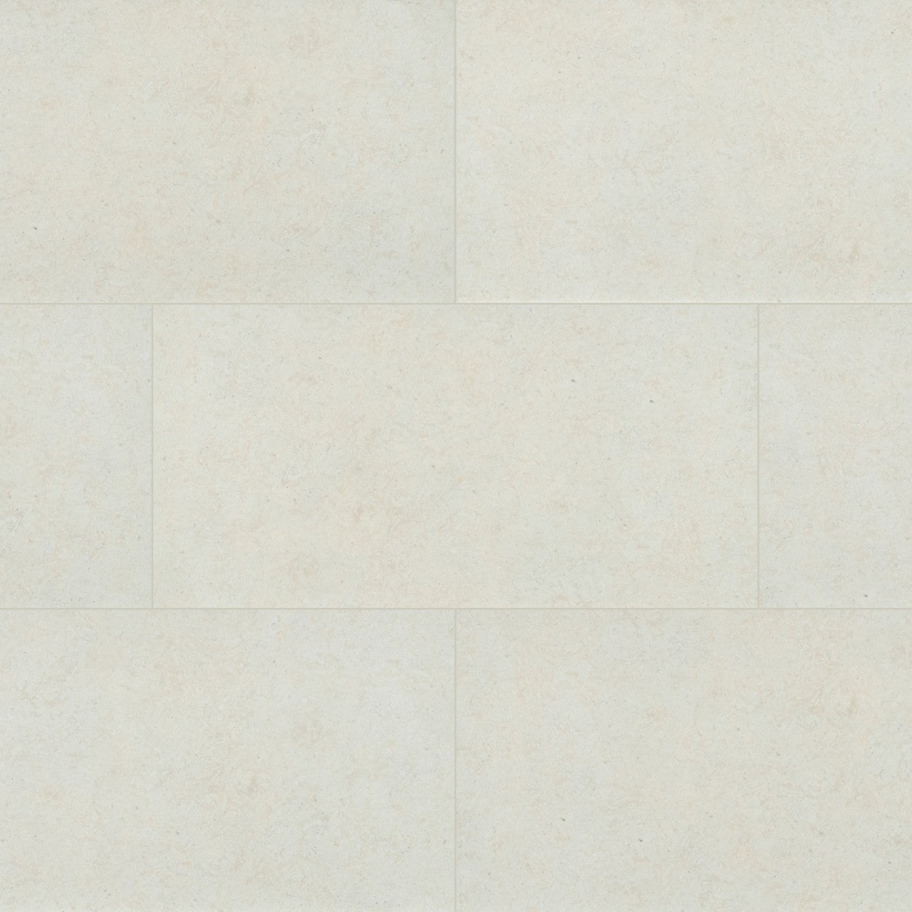 MYRA IVORY 24X48 PORCELAIN TILE