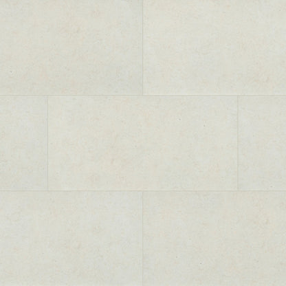 MYRA IVORY 24X48 PORCELAIN TILE