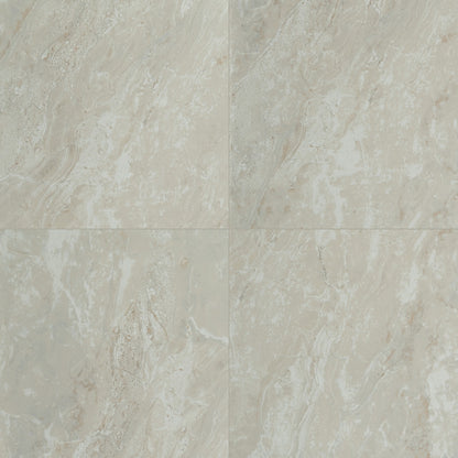 ONYX IVORY 24X24 POLISHED PORCELAIN TILE