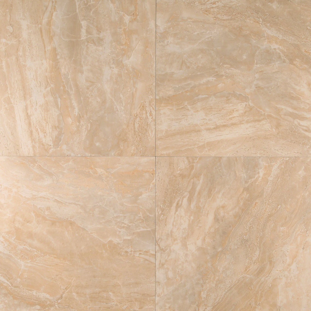 ONYX SAND 18X18 MATTE PORCELAIN TILE