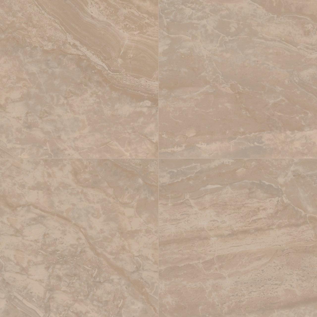 ONYX SAND 24X24 MATTE PORCELAIN TILE