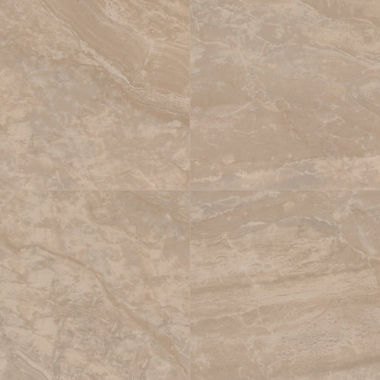 ONYX SAND 24X24 MATTE PORCELAIN TILE