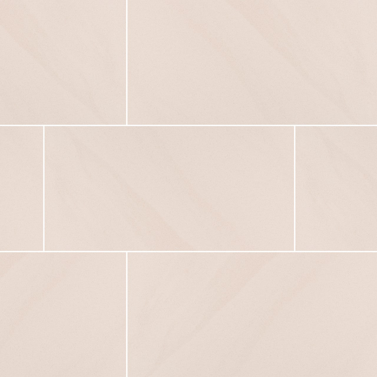 OPTIMA CREAM 12X24 POLISHED PORCELAIN TILE