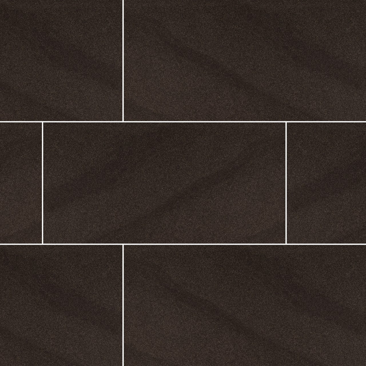 OPTIMA GRAPHITE 12X24 POLISHED PORCELAIN TILE
