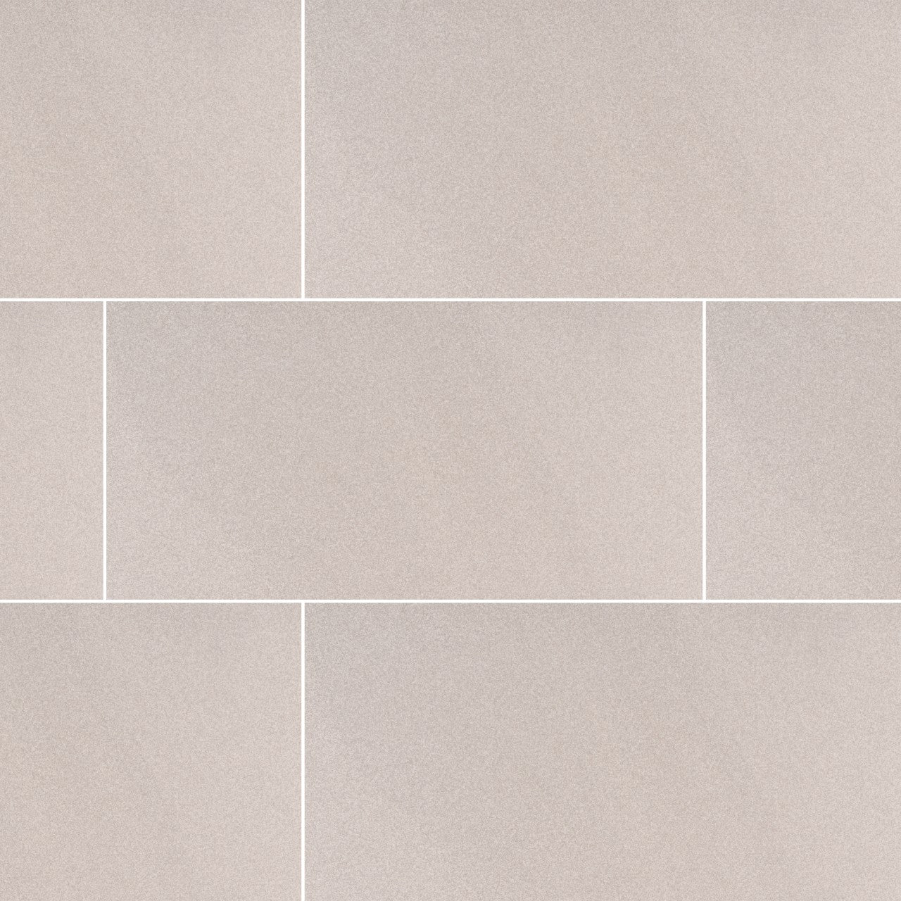 OPTIMA GREY 12X24 MATTE PORCELAIN TILE
