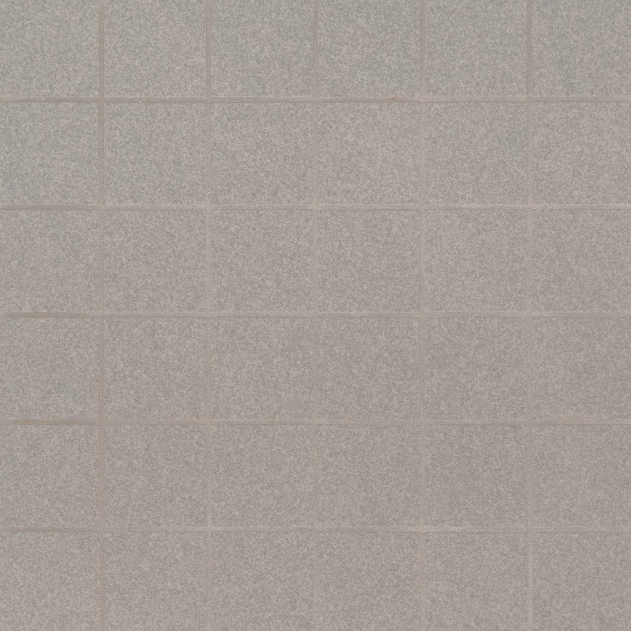 OPTIMA GREY 2X2 MOSAIC POLISHED PORCELAIN TILE