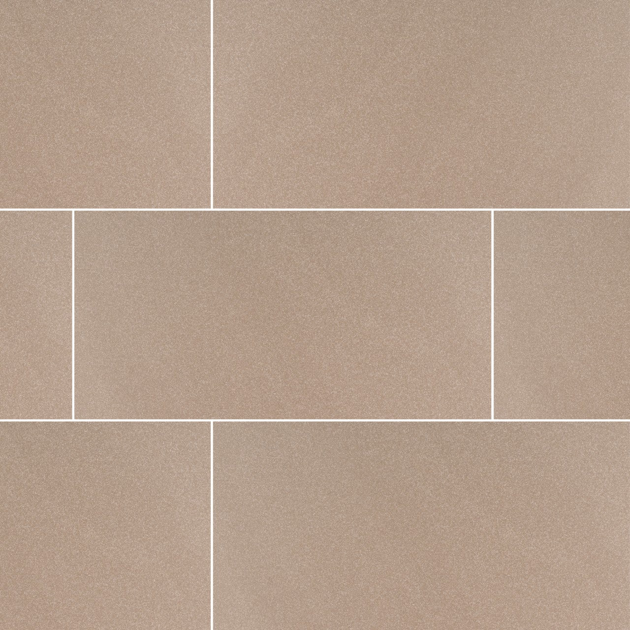 OPTIMA OLIVE 12X24 MATTE PORCELAIN TILE