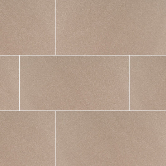 OPTIMA OLIVE 12X24 MATTE PORCELAIN TILE