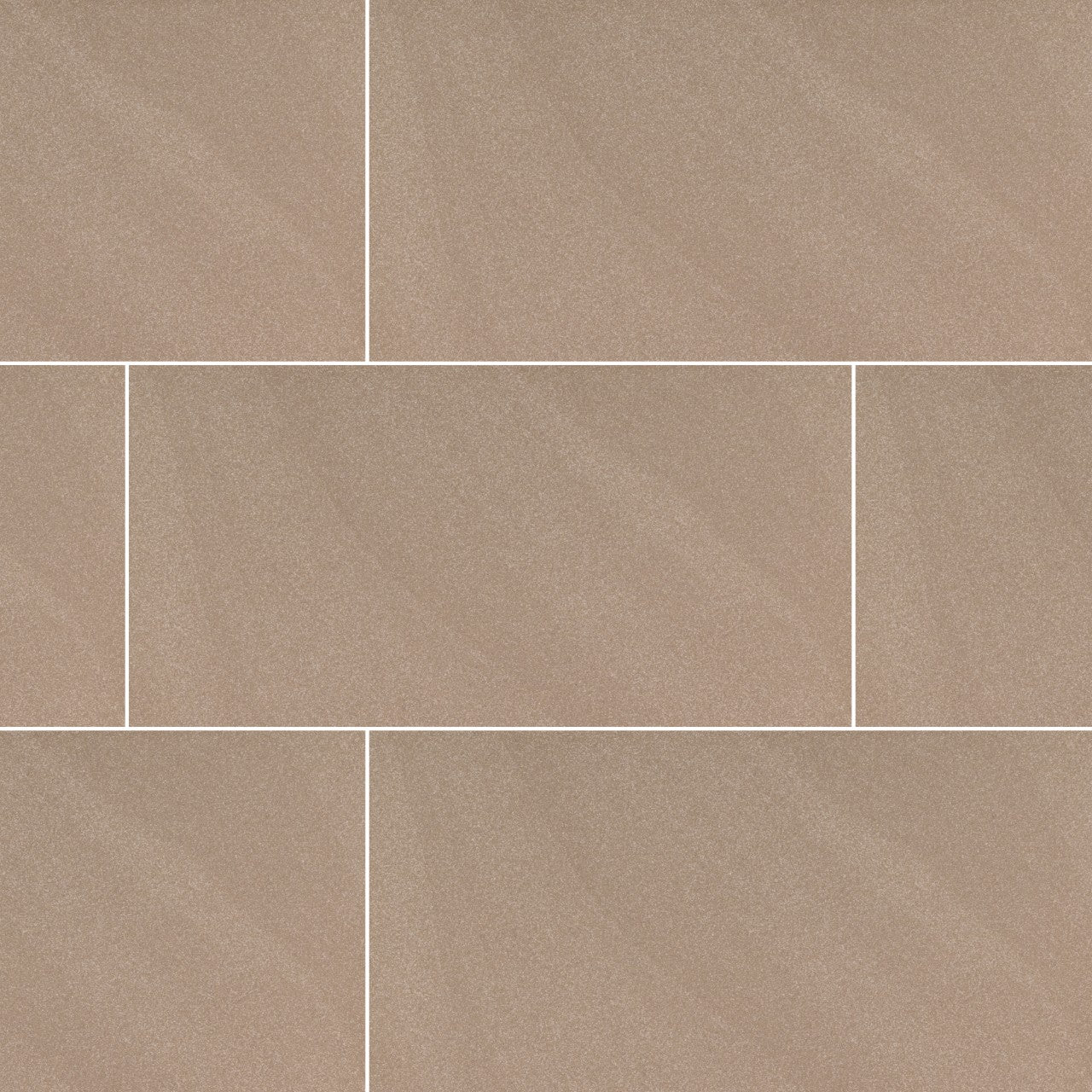OPTIMA OLIVE 12X24 POLISHED PORCELAIN TILE