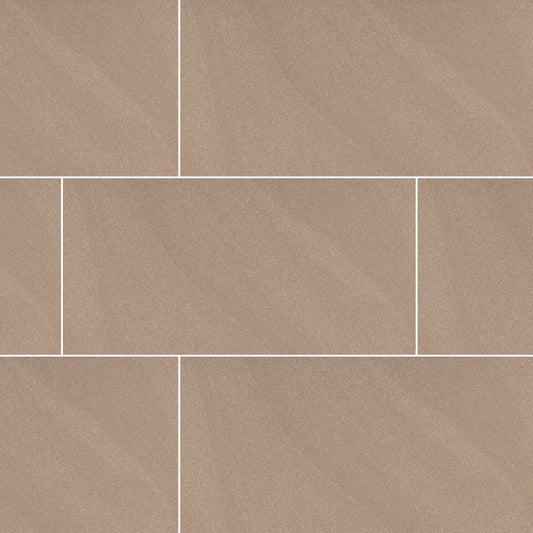 OPTIMA OLIVE 12X24 POLISHED PORCELAIN TILE