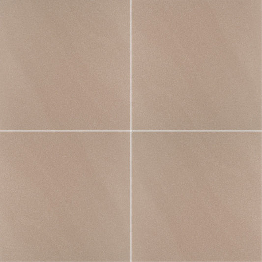 OPTIMA OLIVE 24X24 MATTE PORCELAIN TILE