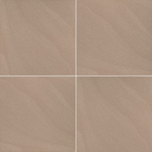 OPTIMA OLIVE 24X24 POLISHED PORCELAIN TILE