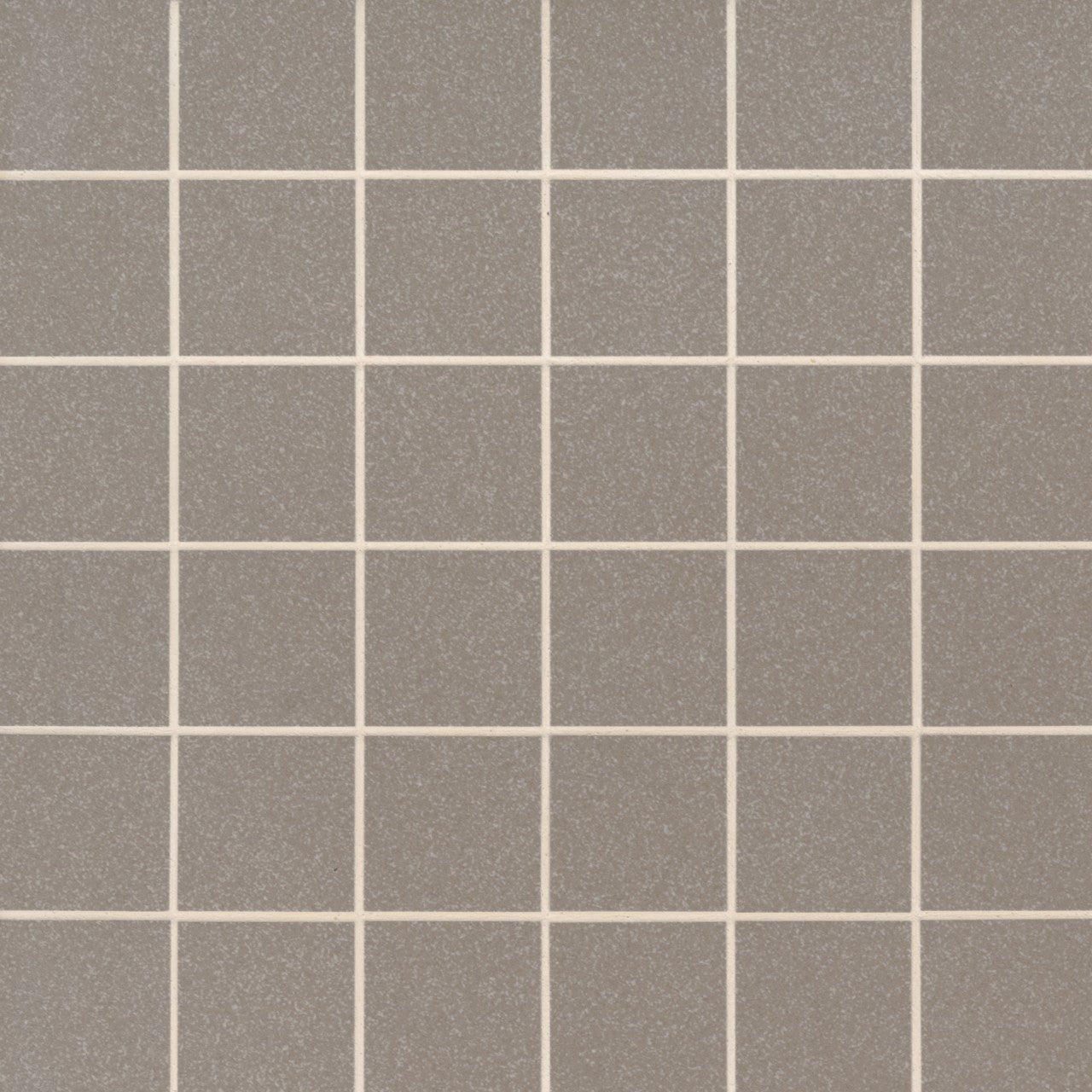 OPTIMA OLIVE 2X2 MOSAIC MATTE PORCELAIN TILE