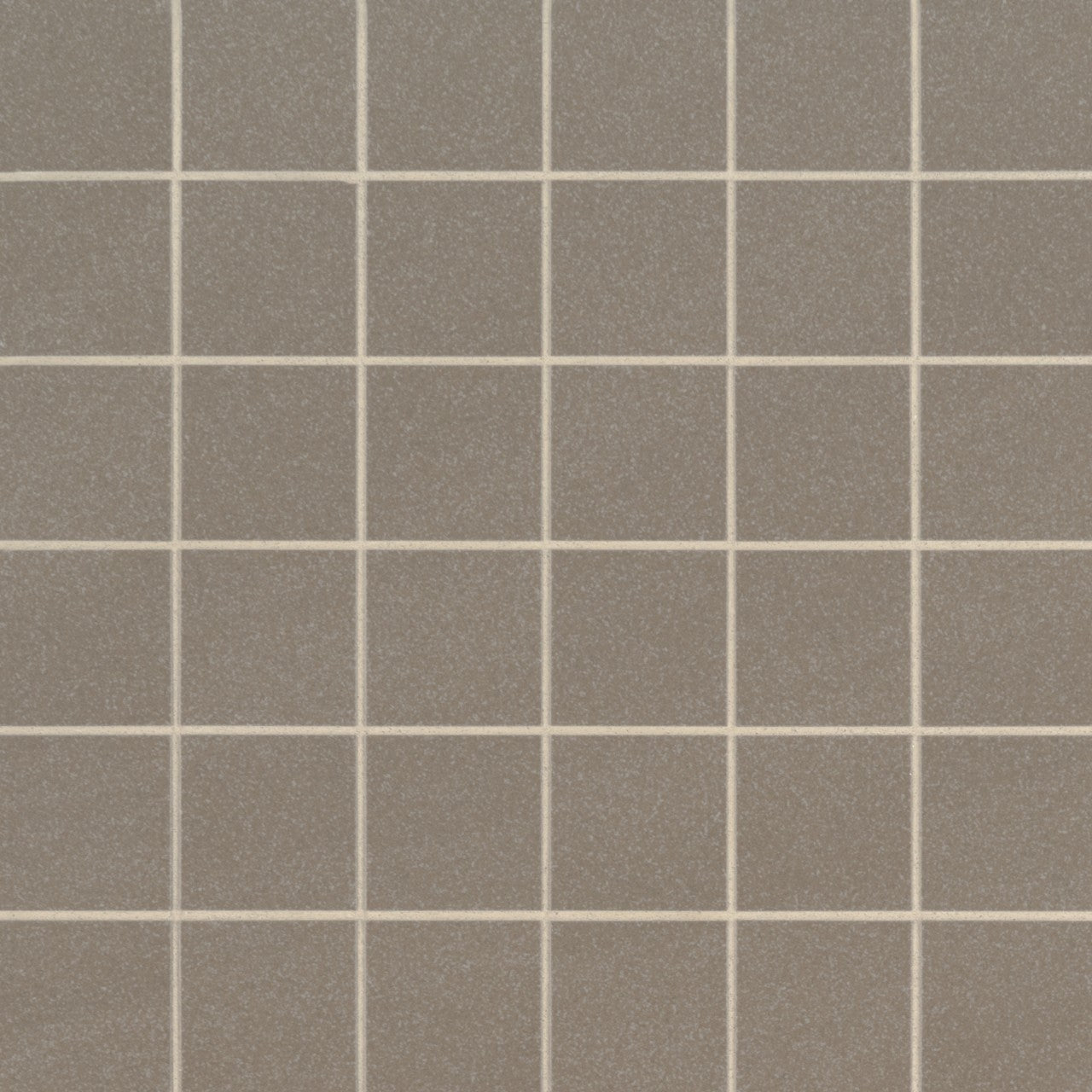 OPTIMA OLIVE 2X2 MOSAIC POLISHED PORCELAIN TILE