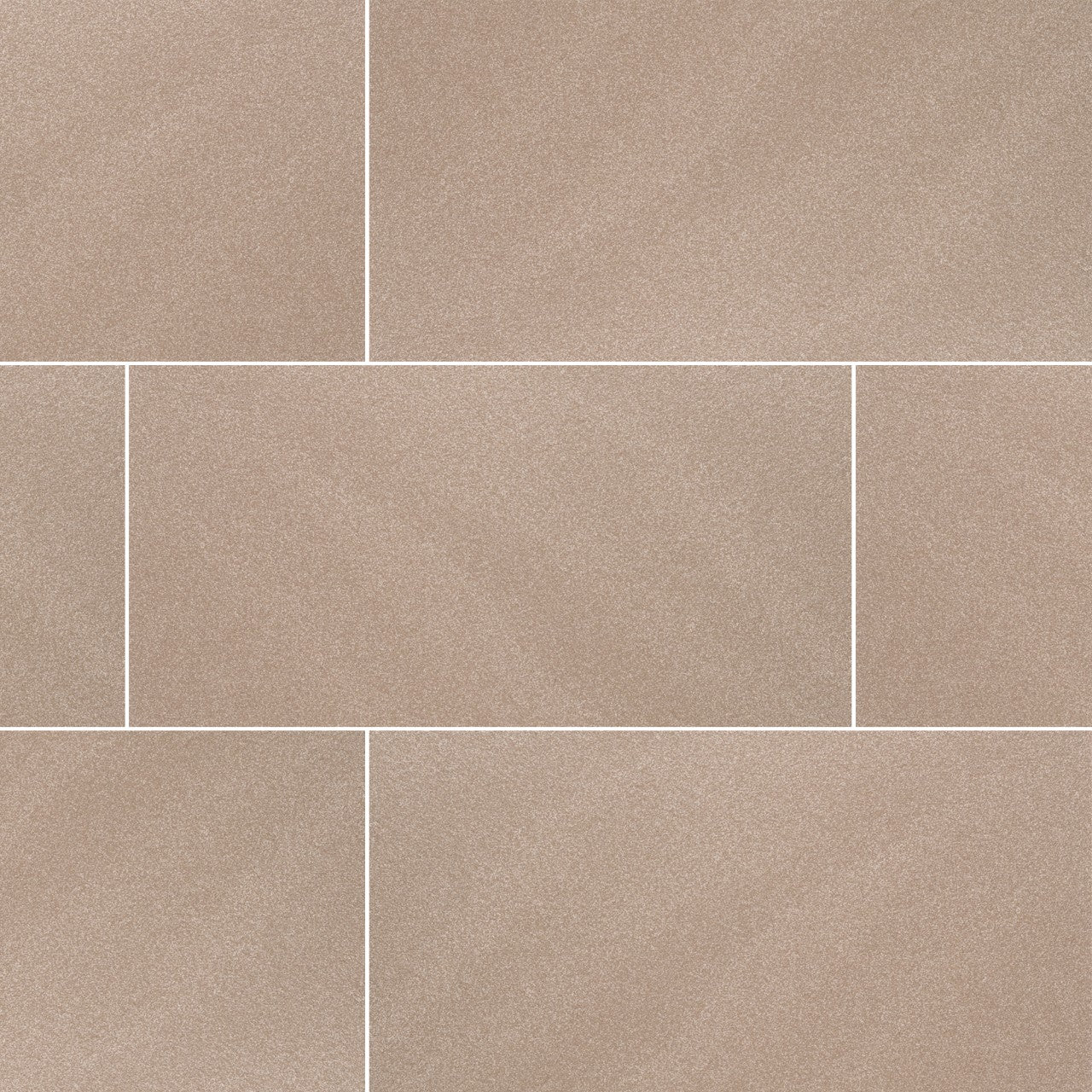 OPTIMA OLIVE 12X24 TEXTURED MATTE PORCELAIN TILE